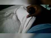 Compilation of cumshots through the years