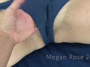 My girlfriend can’t stop squirting 1/16