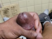 Quick nut before work - Screenshot 6 of 16 - HD