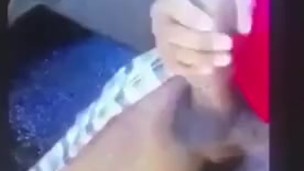 Quarantine Roadside cum shot
