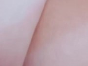 sexo amateur casero.... ADICTA AL SEXO 10/16