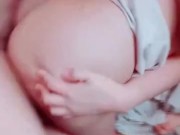 sexo amateur casero.... ADICTA AL SEXO 11/16