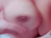 sexo amateur casero.... ADICTA AL SEXO 8/16