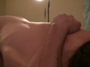 18 year old fucking and sucking and get pussy eaten 13/16