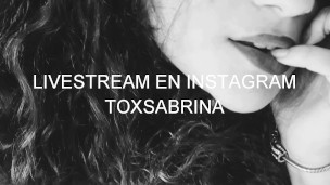 A CUMPLIR LA CUARENTENA [JOI] [ASMR] [AUDIO ONLY]