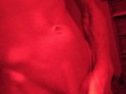 Looking for a kinky nympho