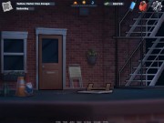 SUMMERTIME SAGA -LAST FOR NOW PT.202 12/16