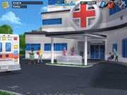 SUMMERTIME SAGA -LAST FOR NOW PT.202 15/16