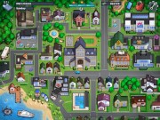 SUMMERTIME SAGA -LAST FOR NOW PT.202 16/16