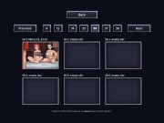 SUMMERTIME SAGA -LAST FOR NOW PT.202 5/16