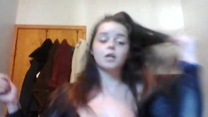 camgirl 