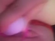 Yummy Latina Pussy