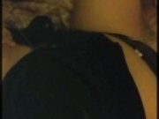 Please fuck me - Screenshot 1 of 16 - HD
