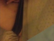 Please fuck me - Screenshot 10 of 16 - HD