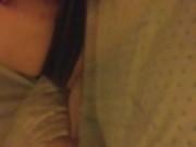Please fuck me - Screenshot 11 of 16 - Doggystyle