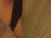 Please fuck me