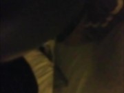 Please fuck me - Screenshot 3 of 16 - Shaking Orgasm