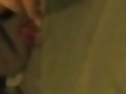 Please fuck me - Screenshot 4 of 16 - HD