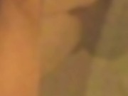 Please fuck me - Screenshot 5 of 16 - Doggystyle