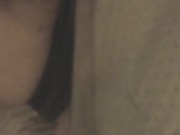 Please fuck me - Screenshot 8 of 16 - Doggystyle