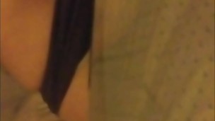 Please fuck me