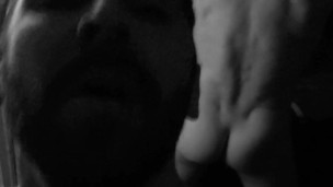 Sc Kyle Butler B/W Solo