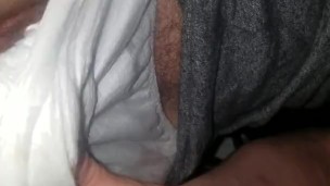 wet prevail diaper cum