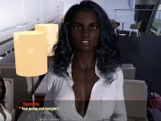 HALEYS STORY #53 – PC GAMEPLAY [HD]