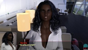 HALEYS STORY #53 – PC GAMEPLAY [HD]