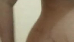 Indian bhabhi showing pussy to bf on live call