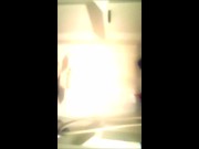 Wash Up - Screenshot 4 of 16 - Kink