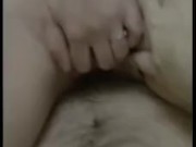 My Girlfriend discover the squirt! Can't stop it!! HOT PUSSY 16/16