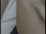 My Girlfriend discover the squirt! Can't stop it!! HOT PUSSY 2/16