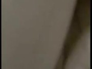 My Girlfriend discover the squirt! Can't stop it!! HOT PUSSY 4/16