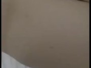 My Girlfriend discover the squirt! Can't stop it!! HOT PUSSY 6/16