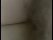 My Girlfriend discover the squirt! Can't stop it!! HOT PUSSY 7/16