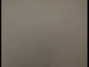 My Girlfriend discover the squirt! Can't stop it!! HOT PUSSY 8/16