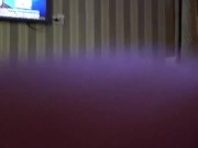 Девушка мастурбирует на карантине в италии 9/16