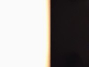 Hotme - Screenshot 15 of 16 - Hot