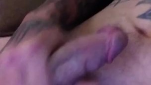 lunch time porn break!!!