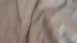 HUGE CUMSHOT