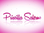 JOI 2 Priscilla Salerno trailer