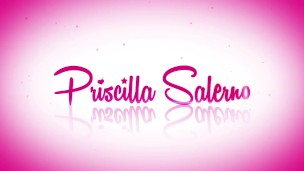 JOI 2 Priscilla Salerno trailer