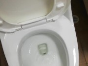Haciéndome una paja