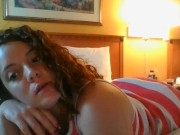 IM NEW TO THIS BABES