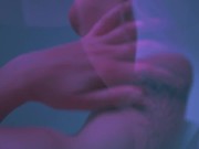 Sweet tease