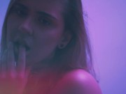 Sweet tease - Screenshot 11 of 16 - Big Boobs
