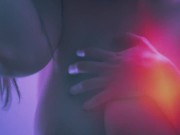 Sweet tease - Screenshot 12 of 16 - Tease