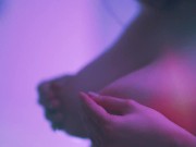 Sweet tease - Screenshot 13 of 16 - HD