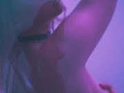 Sweet tease - Screenshot 15 of 16 - Tease